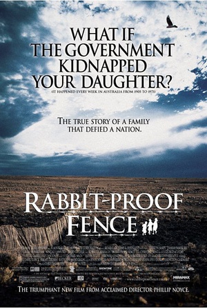 Rabbit.Proof.Fence.2002.720p.WEB-DL.DD5.1.H264-FGT