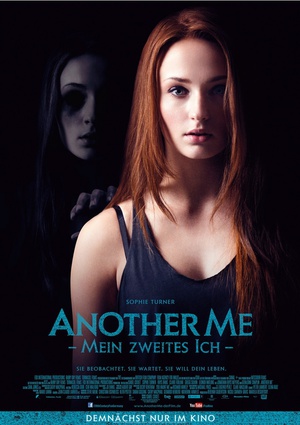 Another.Me.2013.1080p.BluRay.x264.DTS-HD.MA.5.1-RARBG