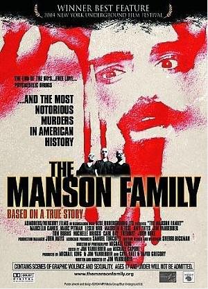 The.Manson.Family.2003.1080p.BluRay.X264-RRH [PublicHD]