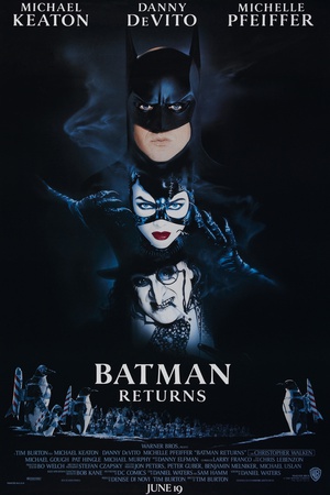 Batman.Returns.1992.1080p.BluRay.H264.AAC-RARBG