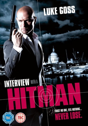 Interview.With.A.Hitman.2012.720p.BluRay.X264-7SinS [PublicHD]
