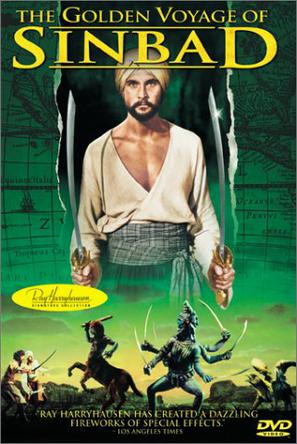 The.Golden.Voyage.Of.Sinbad.1973.720p.BluRay.x264-SADPANDA