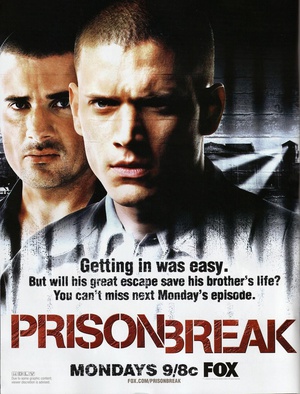 Prison.Break.S05.BDRip.x265-ION265