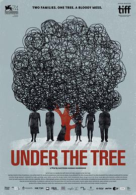 Under.the.Tree.2017.1080p.BluRay.REMUX.AVC.DTS-HD.MA.5.1-FGT