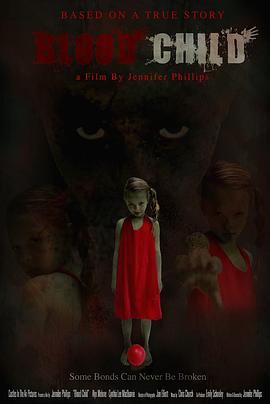 Blood.Child.2017.1080p.BluRay.H264.AAC-RARBG