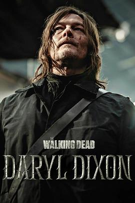 The.Walking.Dead.Daryl.Dixon.S02E01.La.gentillesse.des.etrangers.1080p.AMZN.WEB-DL.DDP5.1.H.264-MGHW.EZTV