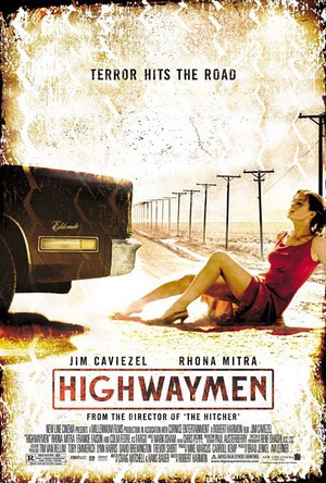 Highwaymen.2004.1080p.WEBRip.x264-RARBG