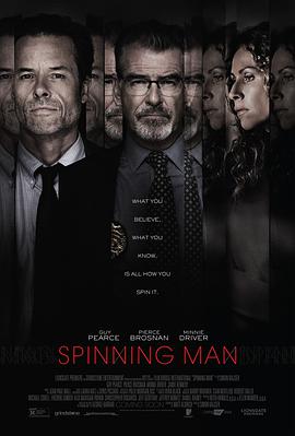 Spinning Man.2018.1080p.WEB-DL.H264.AC3-EVO[EtHD]