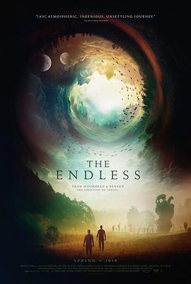 The.Endless.2017.1080p.BluRay.H264.AAC-RARBG