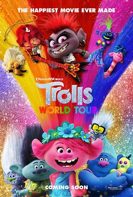 Trolls.World.Tour.2020.720p.WEBRip.800MB.x264-GalaxyRG