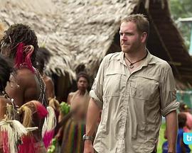 Expedition.Unknown.S17E01.720p.HEVC.x265-MeGusta.EZTV