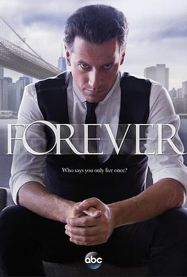 Forever.S01.480p.x264-ZMNT