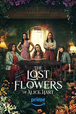 The.Lost.Flowers.Of.Alice.Hart.S01E04.WEB.x264-TORRENTGALAXY