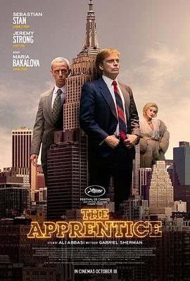 The.Apprentice.2024.1080p.Bluray.DDP5.1.HEVC.x265-BluBirD.mkv