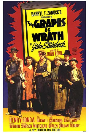The.Grapes.of.Wrath.1940.Theatrical.Cut.BluRay.Remux.1080p.AVC.DTS-HD.MA.1.0-TDD
