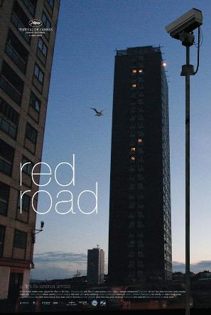 Red.Road.2006.1080p.BluRay.H264.AAC-RARBG