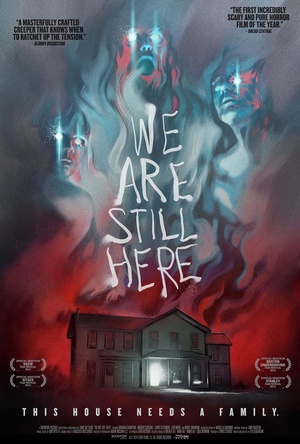 We.Are.Still.Here.2015.1080p.BluRay.REMUX.AVC.DTS-HD.MA.5.1-RARBG