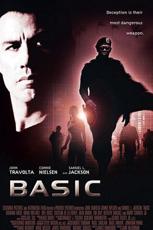 Basic.2003.BluRay.1080p.DTS.x264-CHD