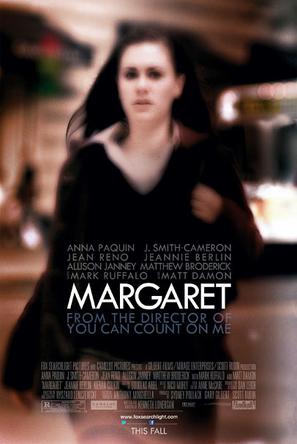 Margaret.2011.1080p.BluRay.AV1-SWAXXON