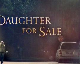 Daughter.for.Sale.2017.FRENCH.1080p.WEB.h264-NrZ[EtHD]