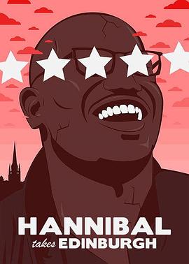 Hannibal.Takes.Edinburgh.2016.1080p.WEBRip.x264-RARBG