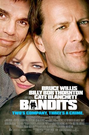 Bandits 2001 Open Matte 1080p WEB-DL HEVC x265 5.1 BONE