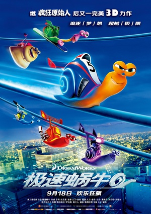 Turbo 2013 1080p BluRay DD+ 7.1 x265-edge2020