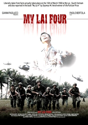 My.Lai.Four.2010.720p.BluRay.H264.AAC-RARBG
