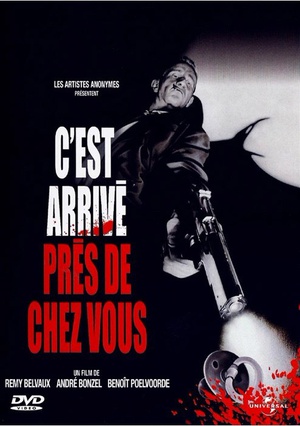 Man.Bites.Dog.1993.720p.BluRay.x264-CiNEFiLE