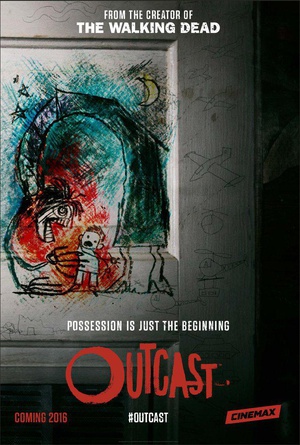 Outcast.S02E02.720p.HDTV.x264-MTB