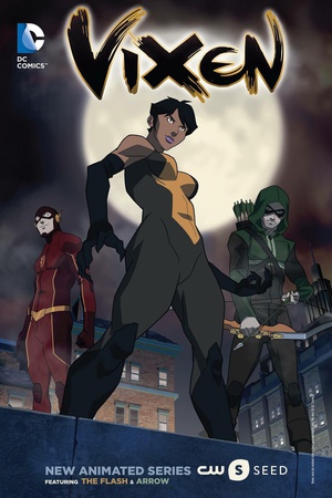 Vixen.The.Movie.2017.1080p.BluRay.H264.AAC-RARBG