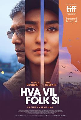 What.Will.People.Say.2017.1080p.WEB.H264-AMRAP