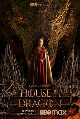 House.of.the.Dragon.S01E09.The.Green.Council.720p.HMAX.WEBRip.DD5.1.X.264-EVO[TGx]