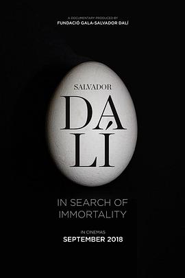 Salvador.Dali-In.Search.of.Immortality.2018.DUBBED.1080p.WEBRip.x264-RARBG[TGx]