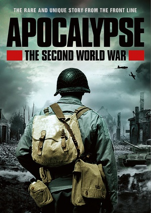 Apocalypse.The.Second.World.War.2009.DOCU.Part5.1080p.BluRay.x264-TENEIGHTY
