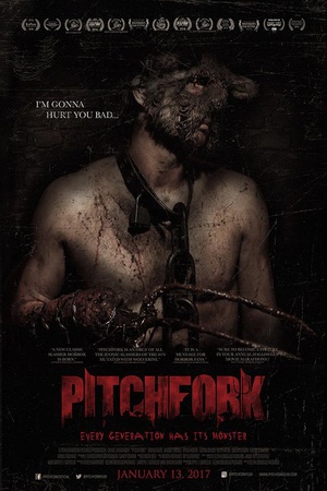 Pitchfork.2016.720p.WEB-DL.XviD.AC3-FGT
