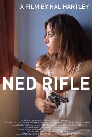 Ned.Rifle.2014.720p.BluRay [YTS.MX]