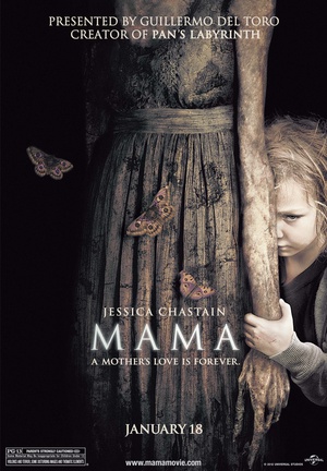 Mama.2013.1080p.BluRay.H264.AAC-RARBG