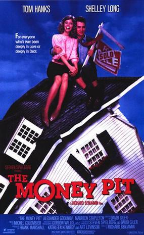 The.Money.Pit.1986.1080p.BluRay.Remux.DTS-HD.5.1