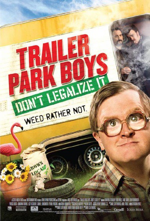 Trailer.Park.Boys.Dont.Legalize.It.2014.1080p.BluRay.x265-RARBG
