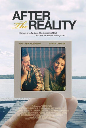 After.the.Reality.2016.720p.WEB-DL.XviD.AC3-FGT
