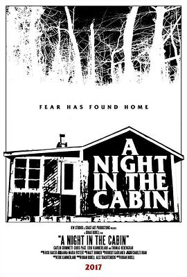 The.Cabin.2018.1080p.AMZN.WEBRip.DDP5.1.x264-iKA[TGx]