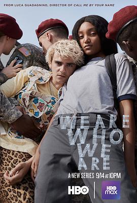 We.Are.Who.We.Are.S01E06.720p.WEB.H264-GGWP