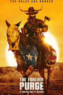 The.Forever.Purge.2021.720p.BluRay.H264.AAC-RARBG