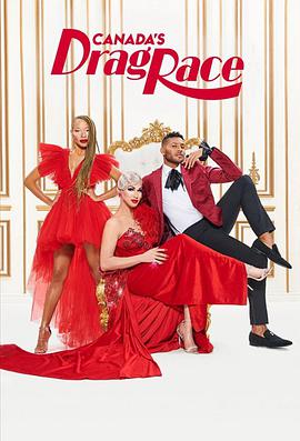 Canadas.Drag.Race.S06E03.Pick.Your.Poison.720p.AMZN.WEB-DL.DDP5.1.H.264-RAWR.EZTV