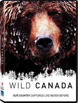 Wild.Canada.2014.Part4.1080p.BluRay.x264-aAF