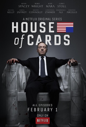 House.Of.Cards.2013.S01.1080p.BluRay.x264-ROVERS