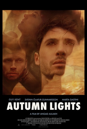 Autumn.Lights.2016.1080p.WEB-DL.DD5.1.H264-FGT