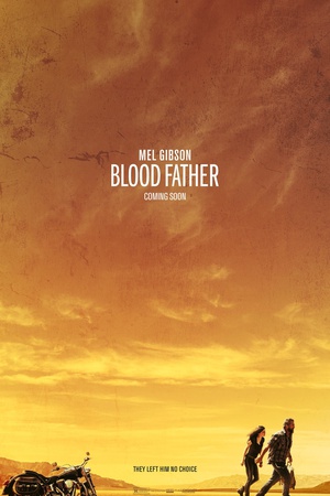 Blood.Father.2016.Bluray.1080p.DTS-HD.x264-Grym