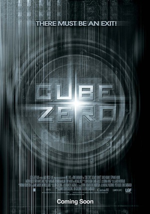 Cube.Zero.2004.1080p.BluRay.H264.AAC-RARBG
